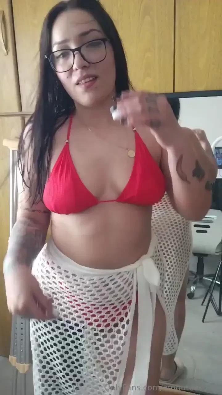 Watch the first preview video for free next video 5 30 minutes i put 