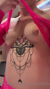 Sorry for not posting as much i ve been super sick off and on all