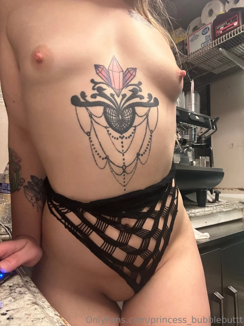 Happy friday part 3617 