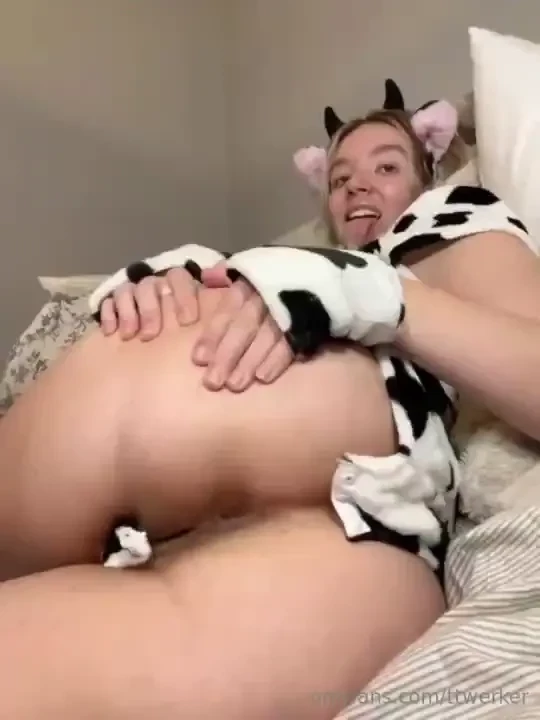 Follow if you d cream pie this college slut https onlyfans com 