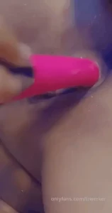 Sexisuzi sassysuzivip part 2