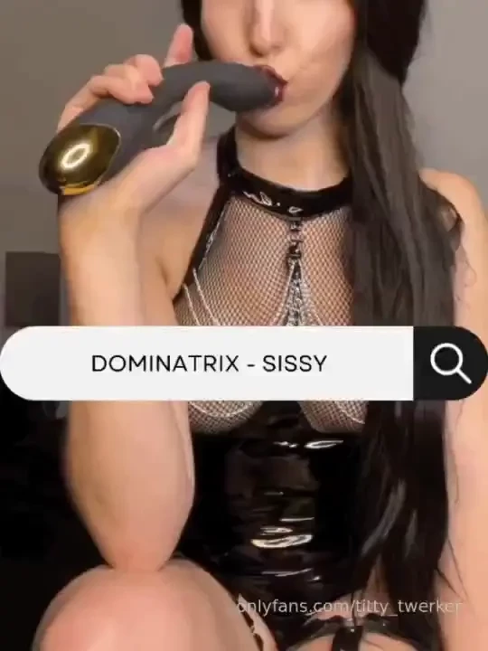 I would usually describe what is in that video but that will be too 