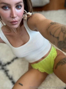 Lmk in the poll which one you re after part 1