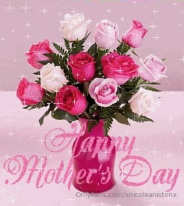 Happy mother s day to all the beautiful strong and nurturing mothers