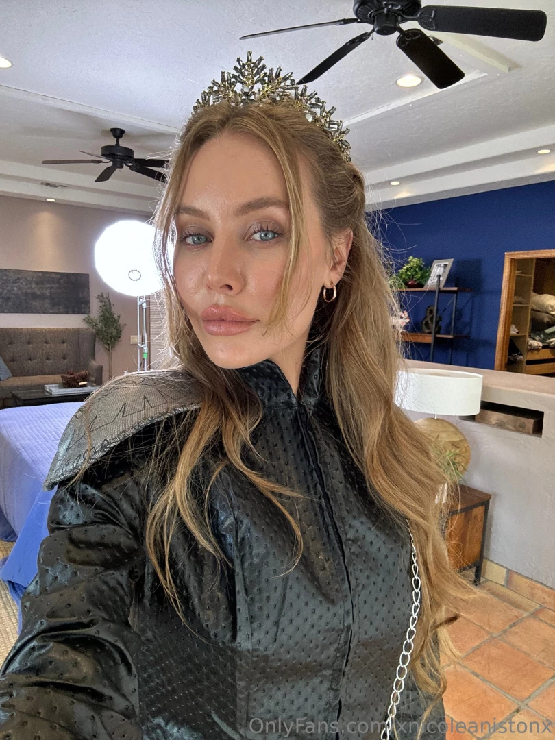 In the game of thrones you either win or you die part 2 