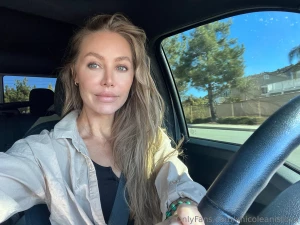 Happy friyay update my fellow spirit wonderers you made it to the end