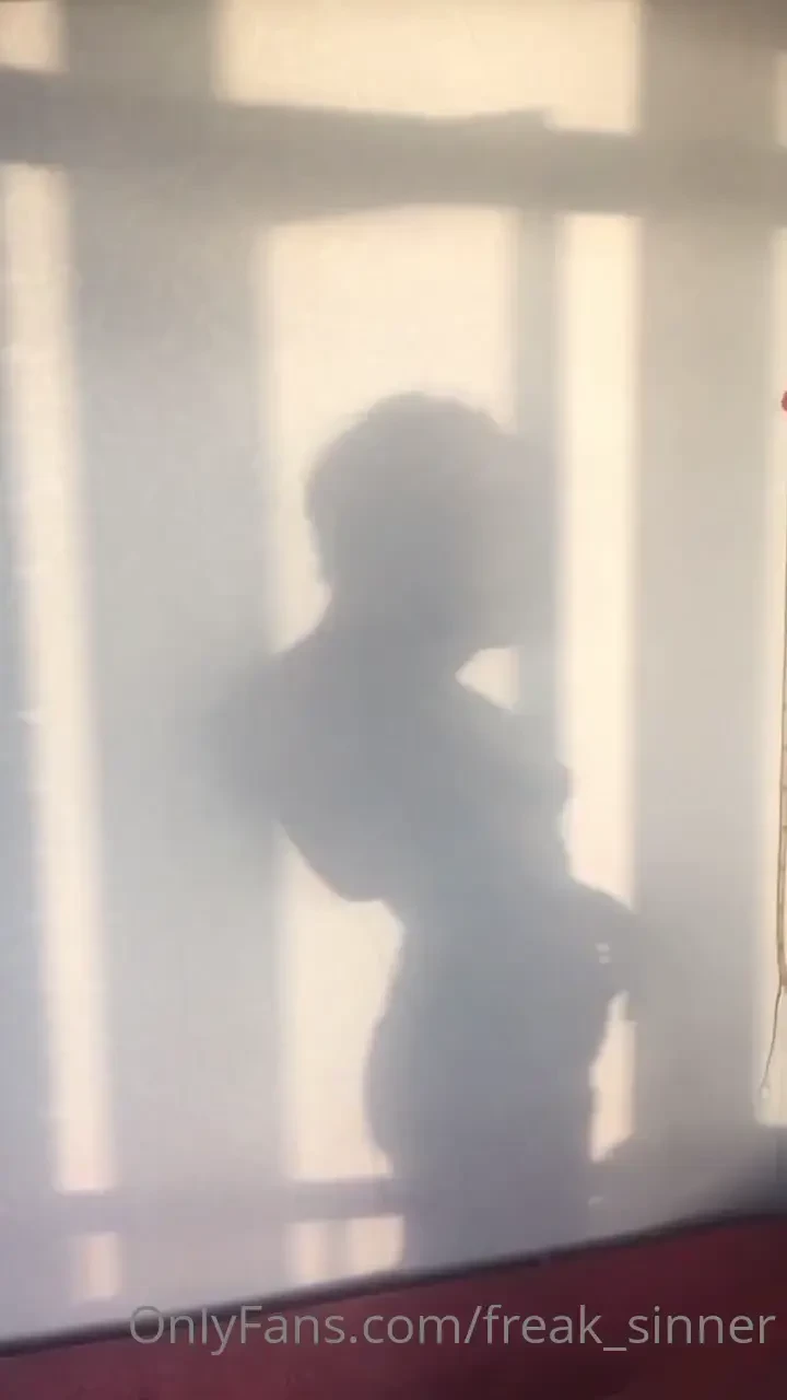 I don t want to be a faceless shadow in this life 