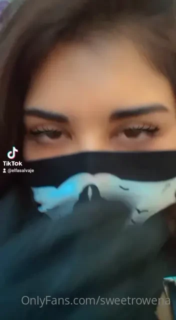 Sigo buscando socio entre los sugars qu han invertido en mi contenido 