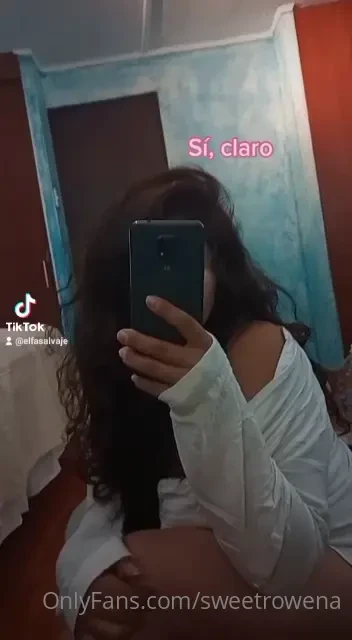 Ustedes me entienden jsjsjs 