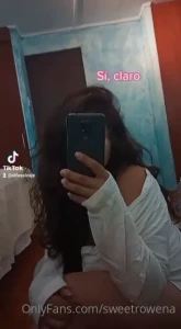 Ustedes me entienden jsjsjs