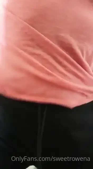 Por fiiiiiiin pude recuperar mi perfil me extra aron porque yo a 