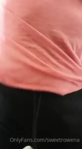 Por fiiiiiiin pude recuperar mi perfil me extra aron porque yo a