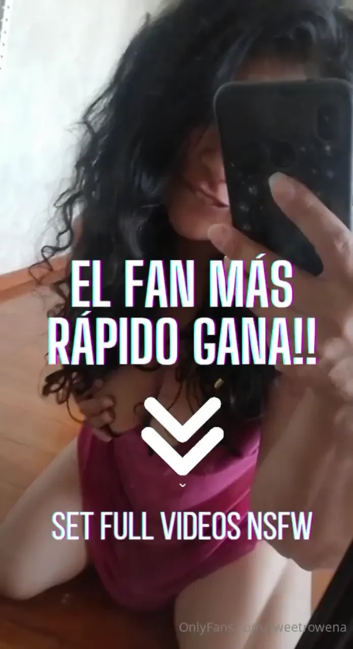 Tip amp win contenido 18 pack de videos 