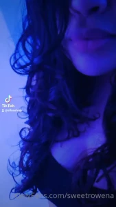 Disponibles videollamadas o shows privados pago en tips antes solo