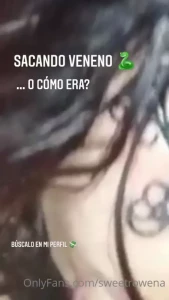 P delo suscribiendote a mi perfil vip vaultecgirl101