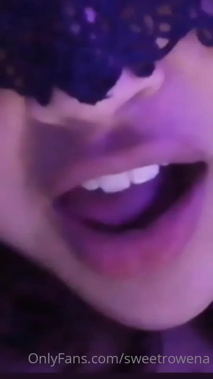 Sorpresa para desbloquear por inbox inedito por mostrar mi rostro jeje 