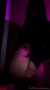 Justjaydexxo