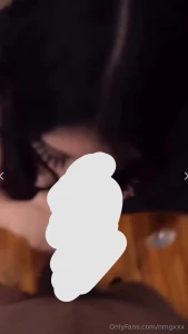 Tip 5 for head video
