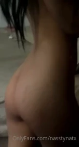 I want you to spank me part 7