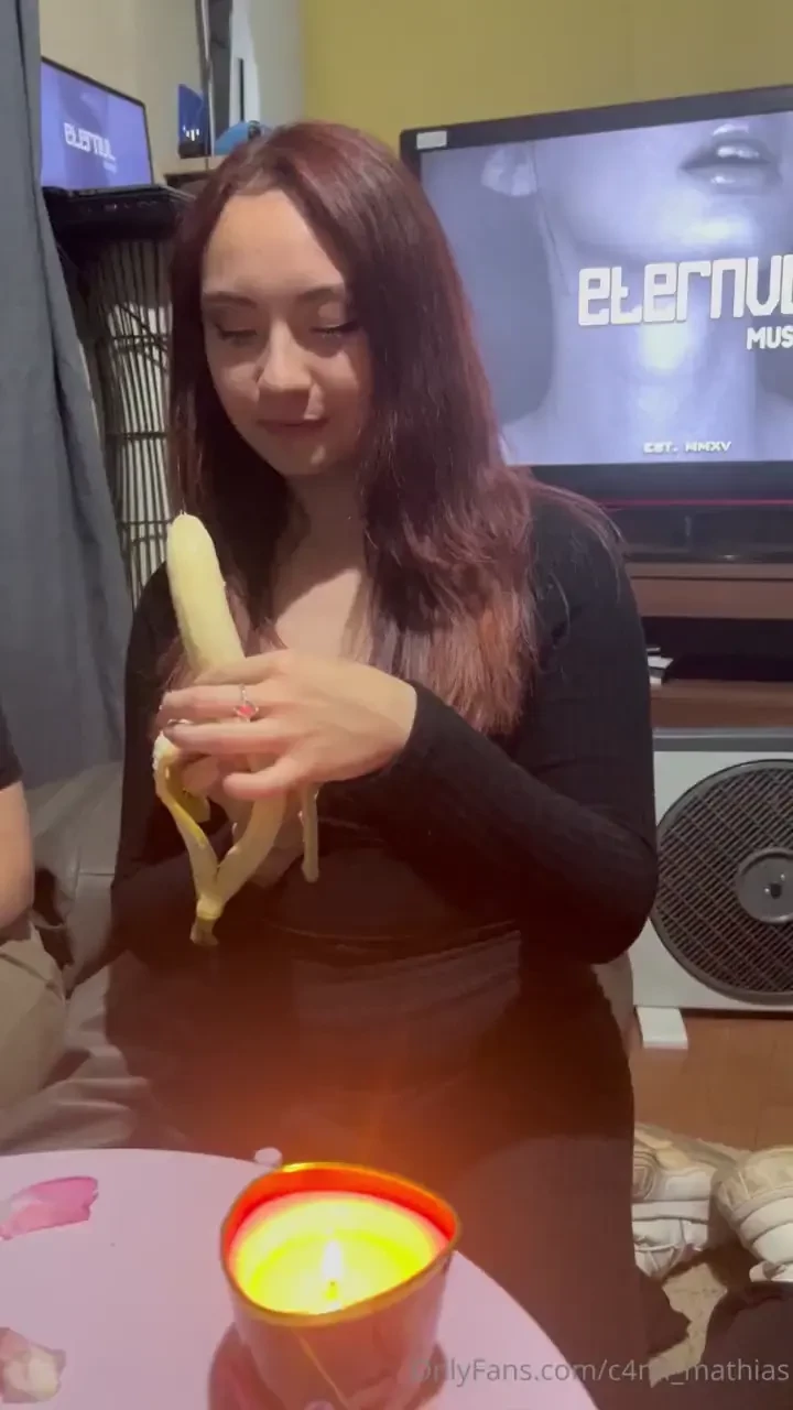 Que rico cuando me entra entera o no 