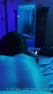 Que les pareci al dm contenido