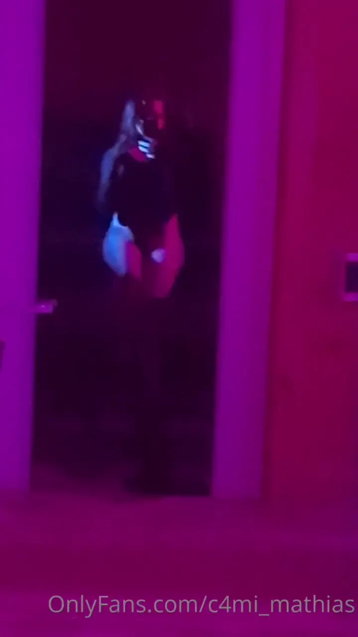 Se vienen cositas mi gente 