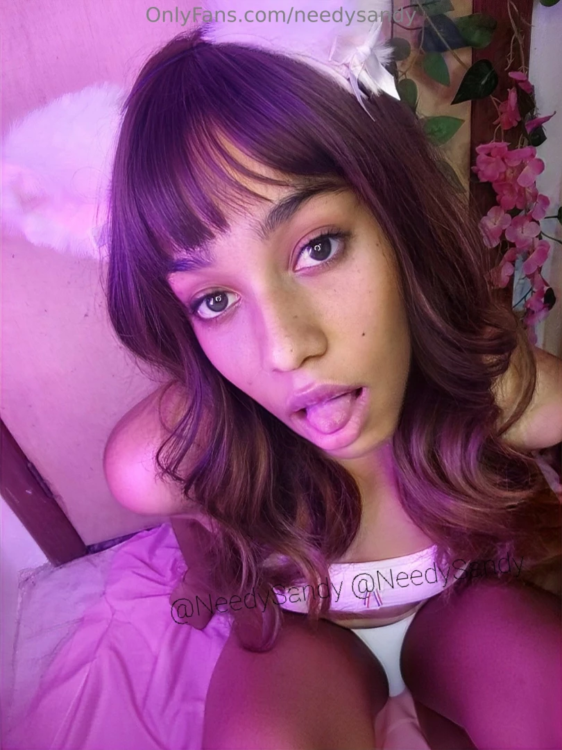 Can i have some milk 