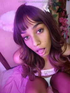 Can i have some milk