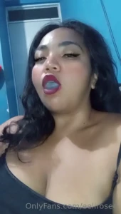 Buy anything up 10 or ask for a costum video to get a super special