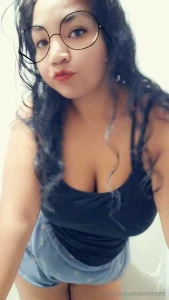 Estoy pasando por una situaci n sumamente dif cil videos
