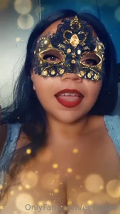 Weekend promo 5 m video x 7 send me the 7 tip and your preferences part 1