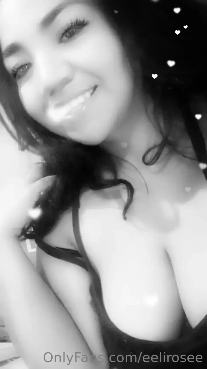Bonito domingo part 9 