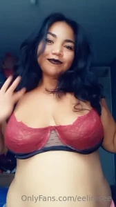 Compra mi ltimo video para recibir un rico regalo