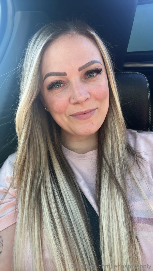 Embracing the allure of a tall 6 3 blonde barbie fantasy she 