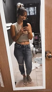 Discover the charm of the girl next door you ve always wanted to know part 1