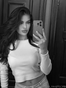 Monday is the beginning for something new a new weight loss new