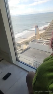 The views part 8