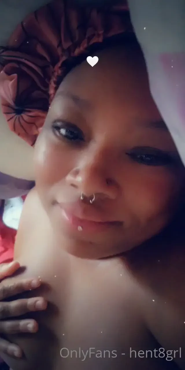 Good morning part 28752 