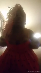 Happy new year everyone i hope you all celebrate safely heres some