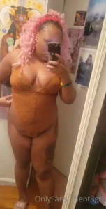 Happy valentines sorry ima lil late hope you forgive me