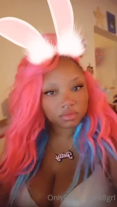 Happy holidays yall part 1