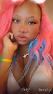 Happy holidays yall part 2