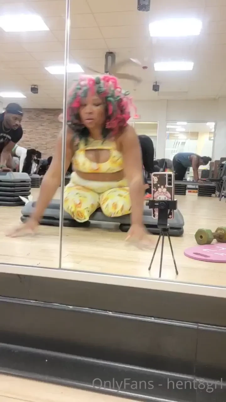 Unedited cause i don t have time to edit part 7 