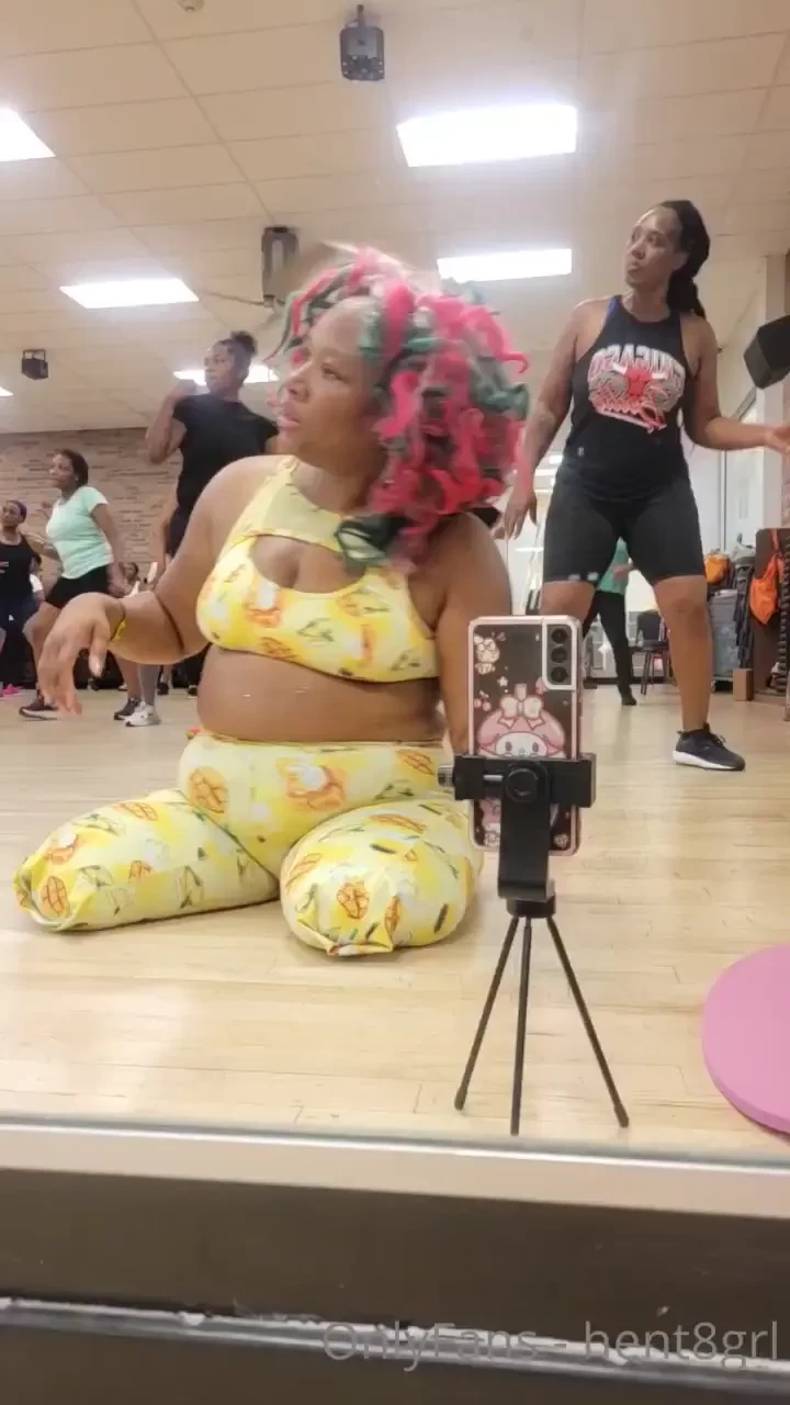 Unedited cause i don t have time to edit part 9 