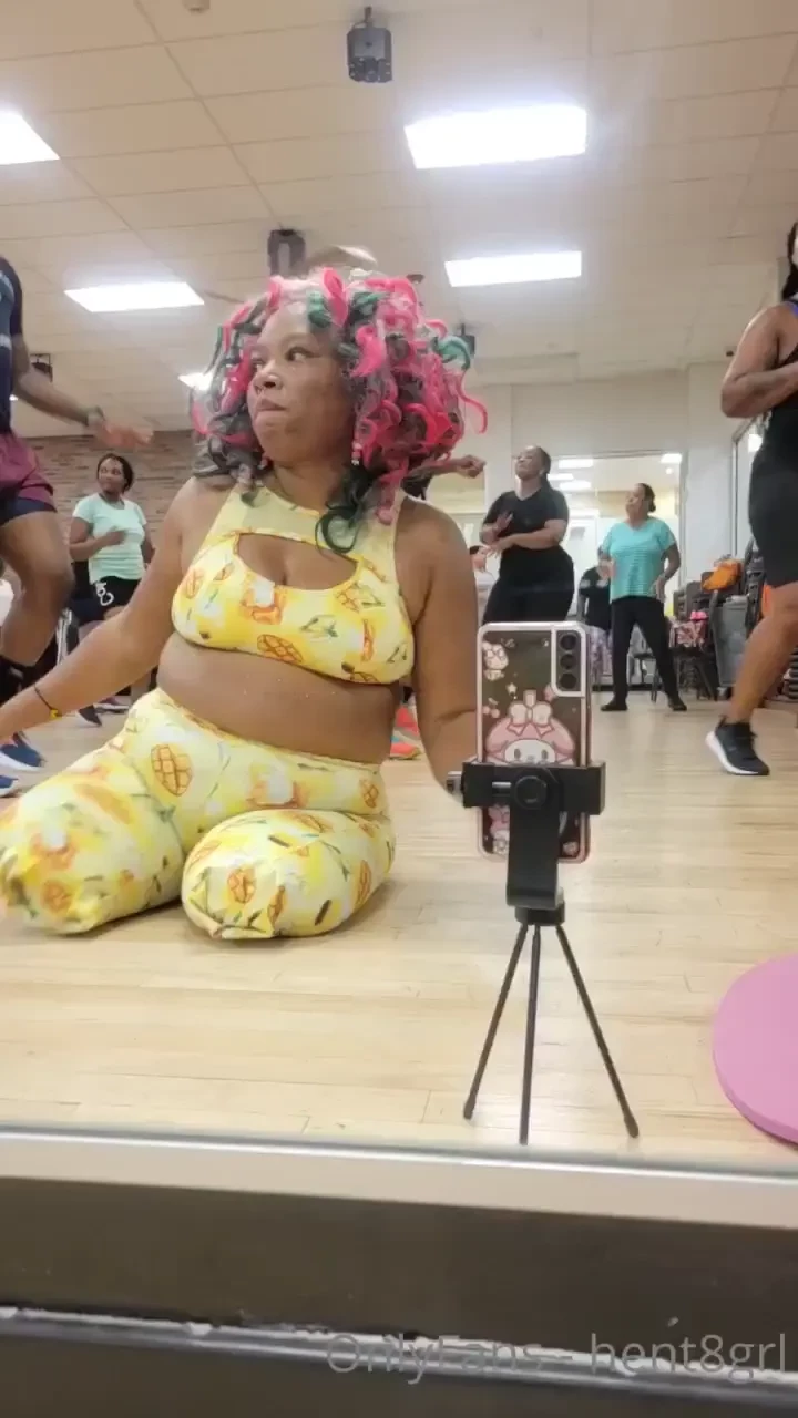 Unedited cause i don t have time to edit part 3 