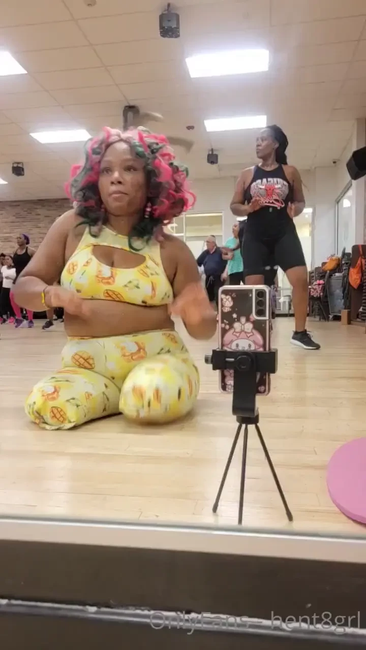 Unedited cause i don t have time to edit part 8 