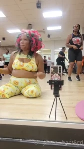 Unedited cause i don t have time to edit part 6