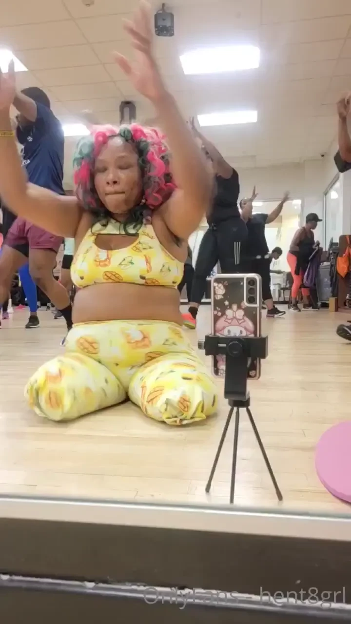 Unedited cause i don t have time to edit part 5 