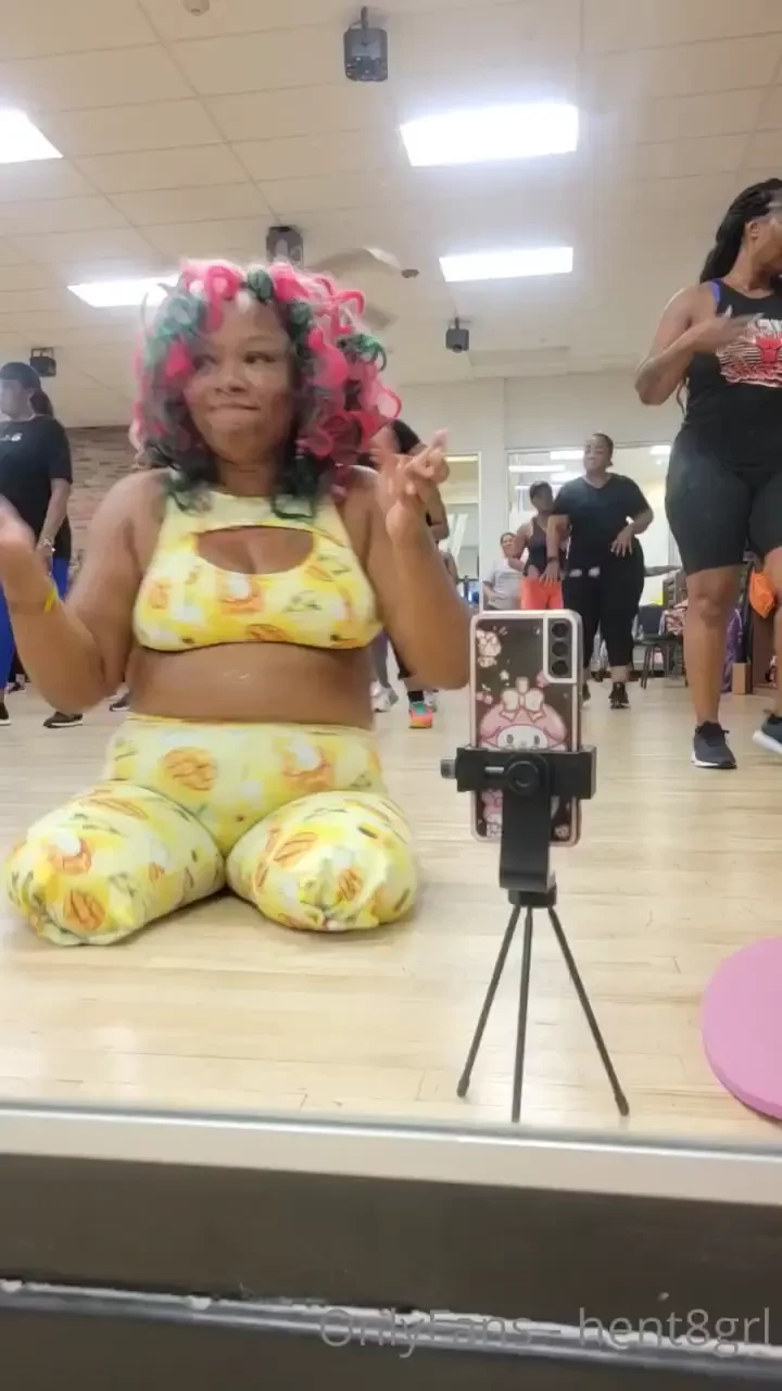 Unedited cause i don t have time to edit 