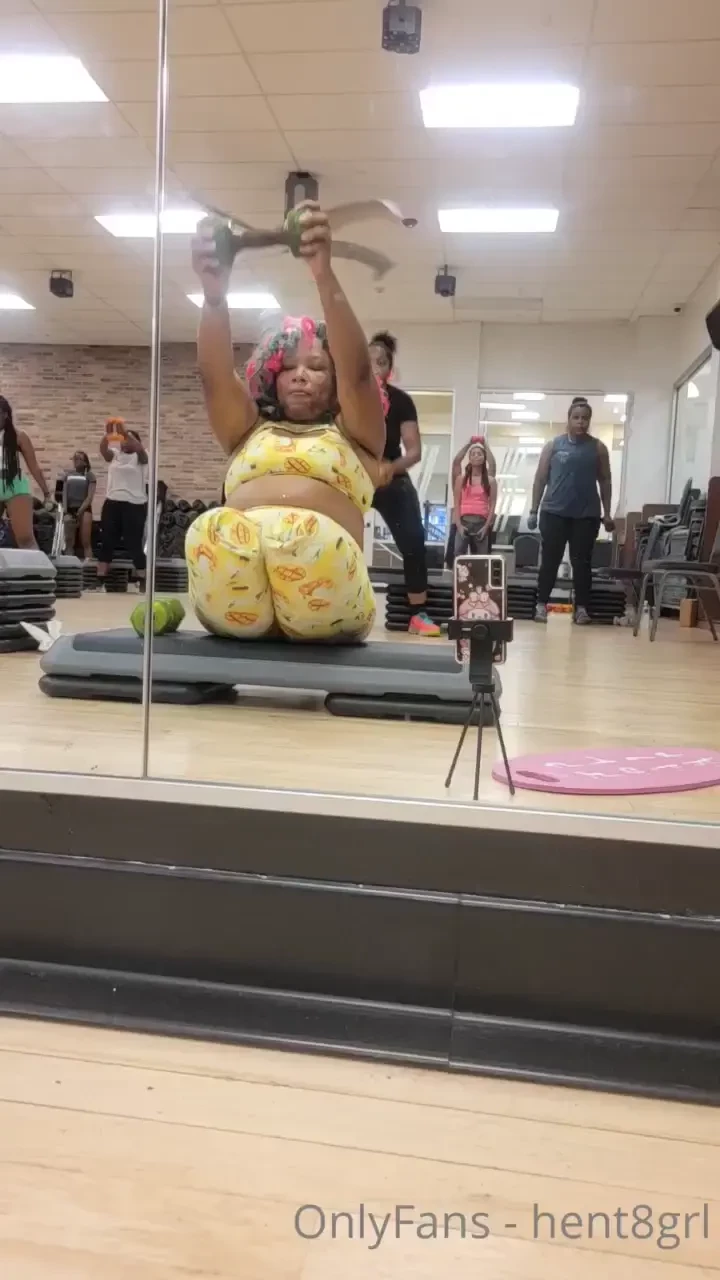 Unedited cause i don t have time to edit part 2 